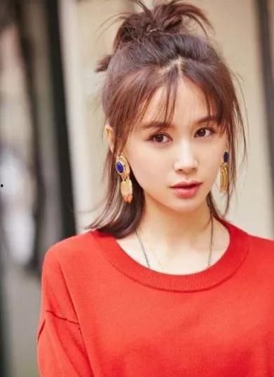 娱乐吃瓜君爆料王子文,娱乐吃瓜君独家揭秘