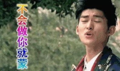 娱乐圈姑婆吃瓜,姑婆吃瓜,揭秘明星幕后故事